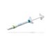 Variolink Esthetic LC Ivoclar (763317AN) 7510-6769 фото 4