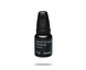 Variolink Esthetic LC Ivoclar (763317AN) 7510-6769 фото 2