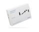 Variolink Esthetic LC Ivoclar (763317AN) 7510-6769 фото 1