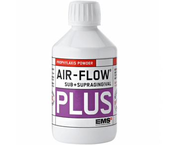 Air Flow Plus EMS, 100г 9610-1928 фото