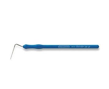Dentsply Sirona, Micro-Opener 010.04 (1 шт.), Інструмент стоматологічний 8310-2205 фото