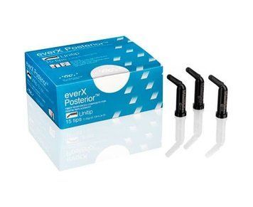 EverX Posterior GC канюля 0,25 г 4010-1415 фото
