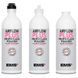 Air Flow Plus EMS, 400г 9610-1928 фото 2