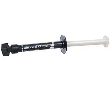 UltraSeal XT hydro Ultradent 1210-6526 фото