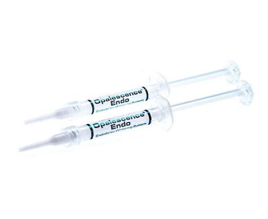 Opalescence&trade; Endo Ultradent(1.2 мл) 4310-1241 фото