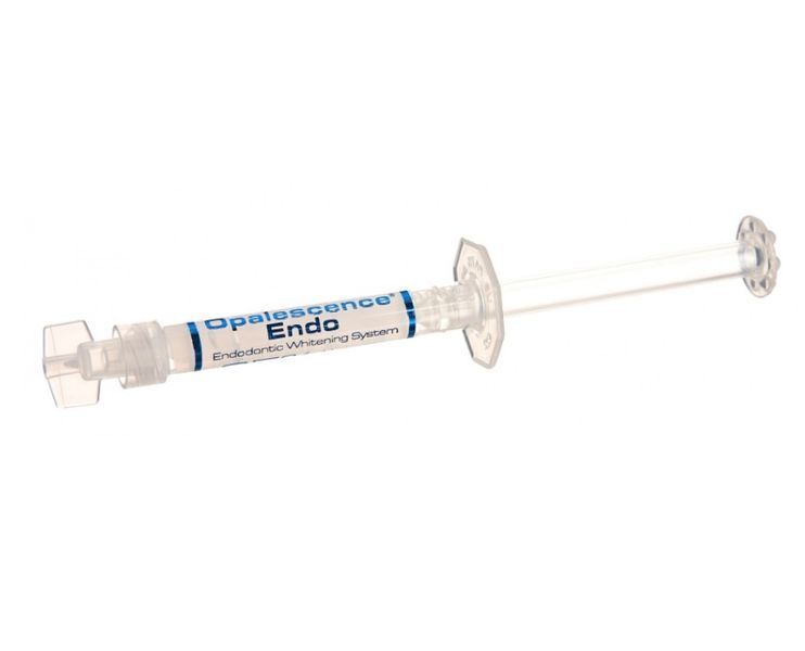 Opalescence&trade; Endo Ultradent(1.2 мл) 4310-1241 фото