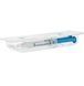 Opalescence&trade; 16% PF Ultradent(172 мл), гель для отбеливания зубов 6610-0990 фото 1