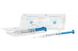 Opalescence&trade; 16% PF Ultradent(172 мл), гель для отбеливания зубов 6610-0990 фото 4