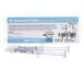 Opalescence&trade; Endo Ultradent(1.2 мл) 4310-1241 фото 1