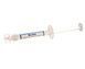 Opalescence&trade; Endo Ultradent(1.2 мл) 4310-1241 фото 2