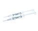 Opalescence&trade; Endo Ultradent(1.2 мл) 4310-1241 фото 3