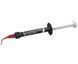 UltraSeal XT hydro Ultradent 1210-6526 фото 2