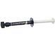 UltraSeal XT hydro Ultradent 1210-6526 фото 1