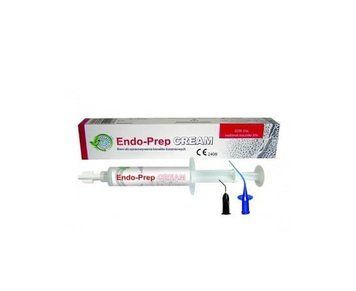 ENDO-PREP Cream 15% Cerkamed 5 мл 6110-2191 фото