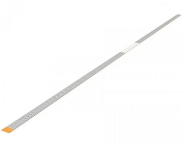 Jiffy Diamonds Strips Perforated жовтий № 4677 2010-6955 фото
