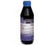 GLUCO-CHex 2% Cerkamed (Хлоргексидин) 200мл 1410-6544 фото 2