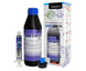 GLUCO-CHex 2% Cerkamed (Хлоргексидин) 200мл 1410-6544 фото 1