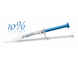 Гель для відбілювання зубів Opalescence 10% Ultradent шприц 1.2мл 3010-2746 фото 6