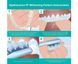Гель для відбілювання зубів Opalescence 10% Ultradent шприц 1.2мл 3010-2746 фото 4