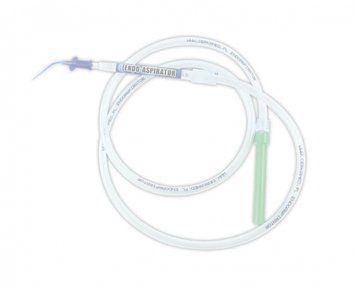Endo-Aspirator Cerkamed, Система аспіраційна 7910-2019 фото