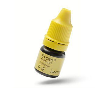 Excite N-Bond Refill Ivoclar, 6г 4810-1431 фото