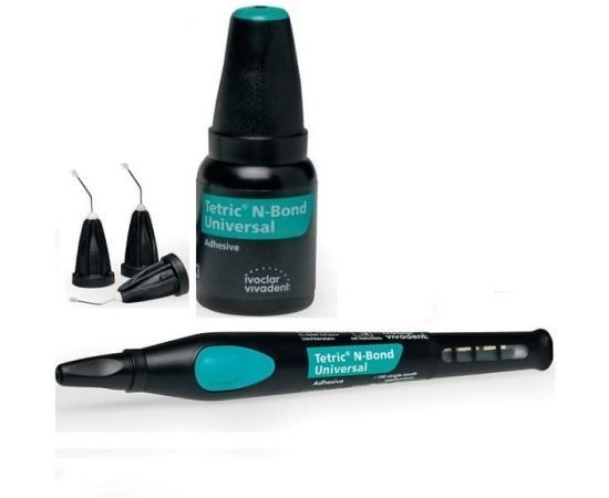 Excite N-Bond Refill Ivoclar, 6г 4810-1431 фото