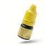 Excite N-Bond Refill Ivoclar, 6г 4810-1431 фото 1