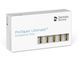 ProTaper Ultimate Files Dentsply Sirona 8910-6555 фото 1