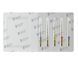 ProTaper Ultimate Files Dentsply Sirona 8910-6555 фото 2