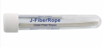 Jen Fiber Rope 3.0мм 3510-1226 фото