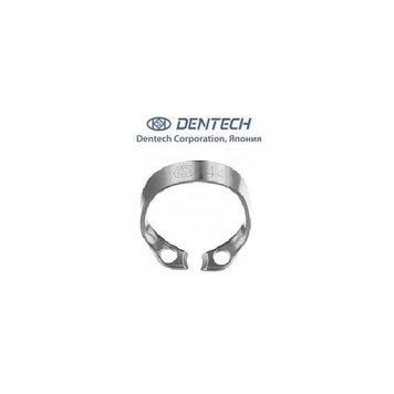 Кламмера Бринкера 44 Dentech KSK (Дентек КСК), 1 шт 8410-1504 фото