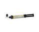 Multilink N refill Yellow Ivoclar шприц 6г 8310-2753 фото 2