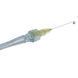 STA, иглы для анестезии наконечник 27G 1 1/4" (50 шт.) 6110-2510 фото 2