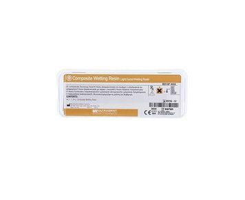 Composite Wetting Resin Ultradent (1,2 мл.), смола моделирующая 6210-2125 фото