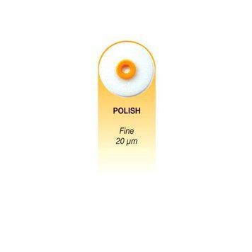 Optidisc 4185 Kerr(100 шт.), диски тонкі 6610-2417 фото
