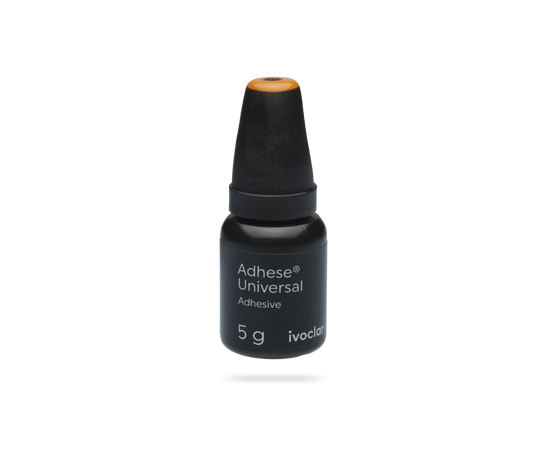 Variolink Esthetic DC Ivoclar (763319WW) 1010-6781 фото