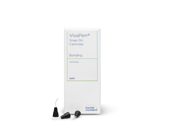 Variolink Esthetic DC Ivoclar (763319WW) 1010-6781 фото