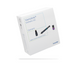 Variolink Esthetic DC Ivoclar (763319WW) 1010-6781 фото 1