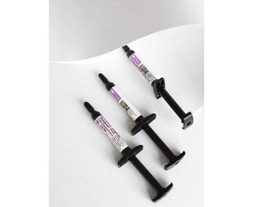 Transbond XT Адгезив для брекетів 3М 9310-6737 фото