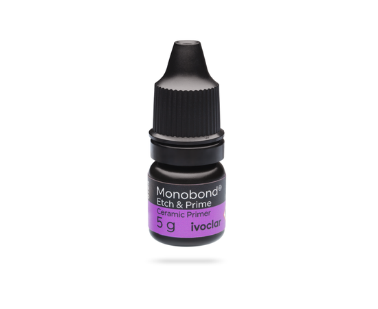 Variolink Esthetic DC Ivoclar Ivoclar набор (763320WW) 2910-1459 фото