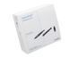 Variolink Esthetic DC Ivoclar Ivoclar набор (763320WW) 2910-1459 фото 1
