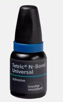 Tetric N-Bond Universal Ivoclar адгезив 5 мл 3310-1446 фото