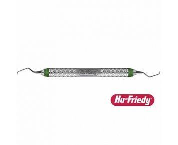 Hu-Friedy, GRACEY Mini Five 7/8 (1 шт.), кюрета 7110-2027 фото