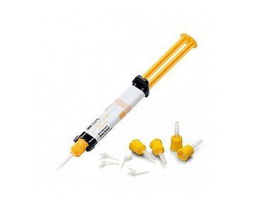 Шприц RelyX U200 Automix 8.5 г 4810-0885 фото