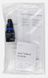 Tetric N-Bond Universal Ivoclar адгезив 5 мл 3310-1446 фото 2