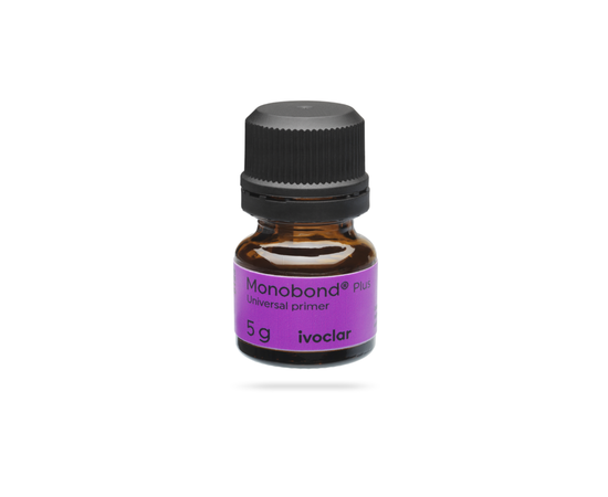 Variolink Esthetic DC Ivoclar набор (763318WW) 2910-6782 фото