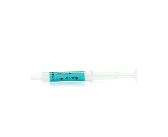 Variolink Esthetic DC Ivoclar набор (763318WW) 2910-6782 фото