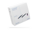 Variolink Esthetic DC Ivoclar набор (763318WW) 2910-6782 фото 1