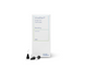 Variolink Esthetic DC Ivoclar набор (763318WW) 2910-6782 фото 7