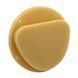 Диск PMMA 101мм Amann Girrbach A2 20 мм 3610-6040 фото 1